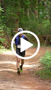 BIB:  <button type="button" onclick="openModal(26811034)" class="btn btn-primary btn-sm float-right" data-toggle="modal" data-target=".modal-high-quality">
                <i class="fa fa-download"></i> Download
                </button>